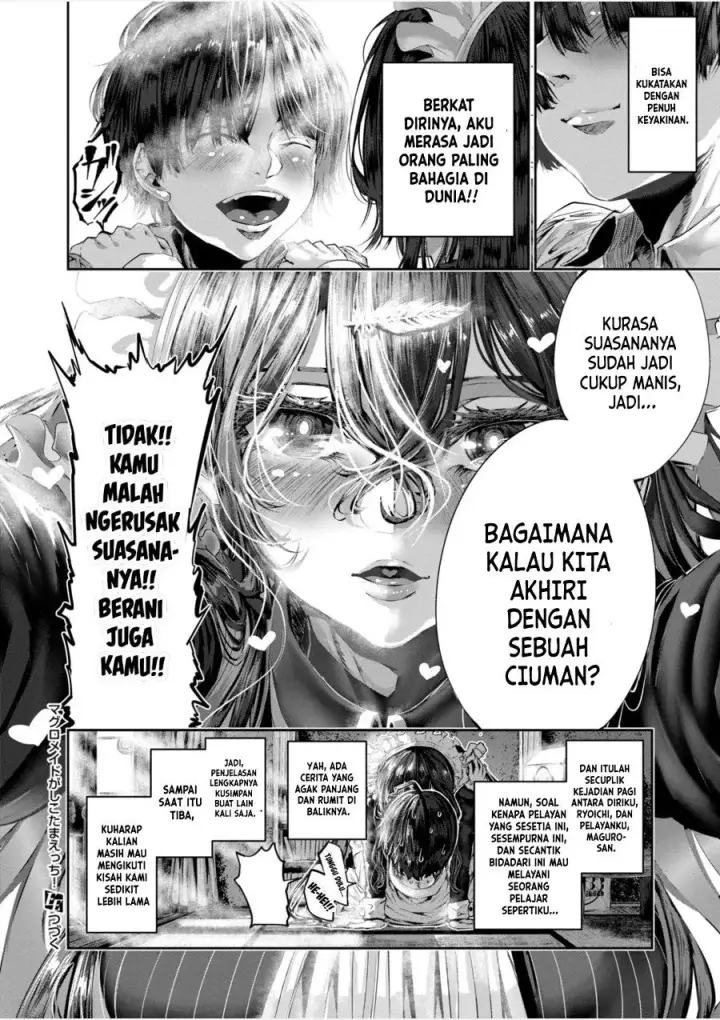 image-komik-maguro-meido-ga-shikotama-ecchi-chapter-1-24/28