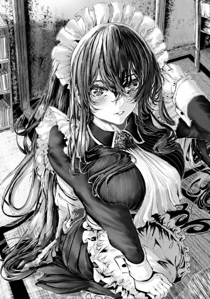 image-komik-maguro-meido-ga-shikotama-ecchi-chapter-1-25/28