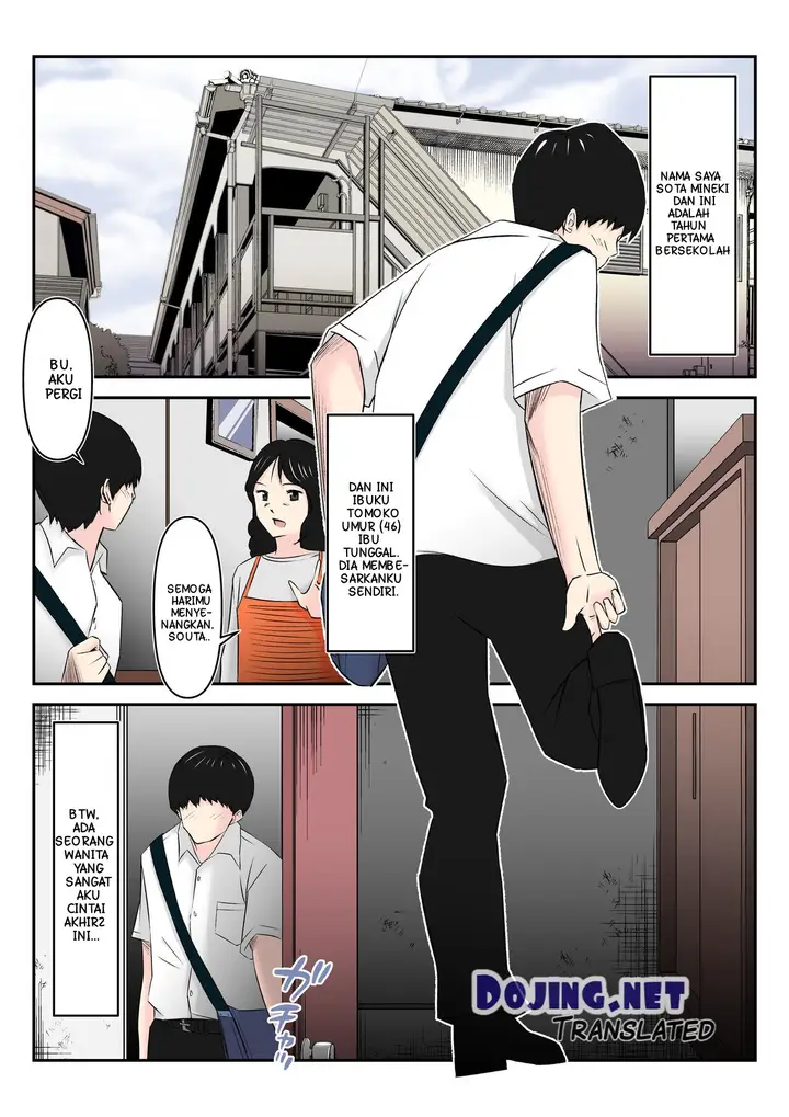 image-komik-mahasiswa-jatuh-cinta-dengan-istri-tetangga-chapter-tetangga-1/48