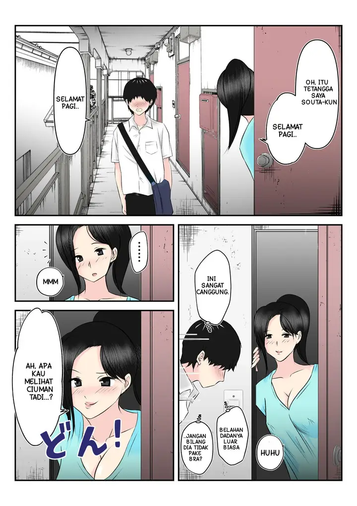 image-komik-mahasiswa-jatuh-cinta-dengan-istri-tetangga-chapter-tetangga-3/48