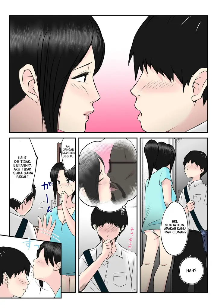image-komik-mahasiswa-jatuh-cinta-dengan-istri-tetangga-chapter-tetangga-5/48