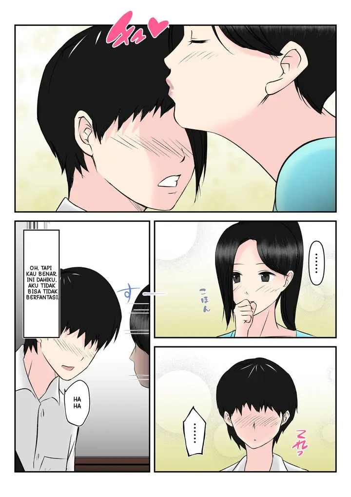 image-komik-mahasiswa-jatuh-cinta-dengan-istri-tetangga-chapter-tetangga-6/48