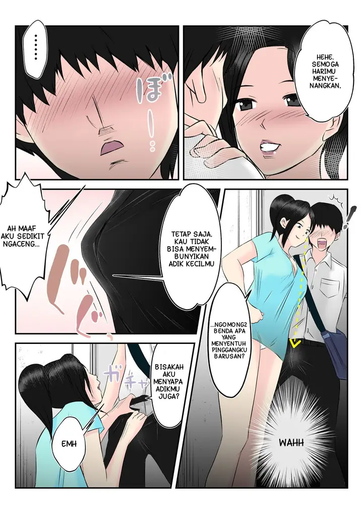 image-komik-mahasiswa-jatuh-cinta-dengan-istri-tetangga-chapter-tetangga-9/48