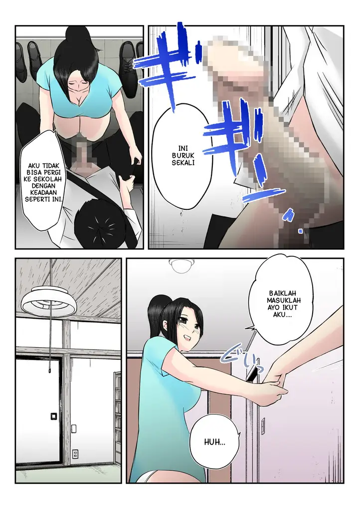 image-komik-mahasiswa-jatuh-cinta-dengan-istri-tetangga-chapter-tetangga-14/48