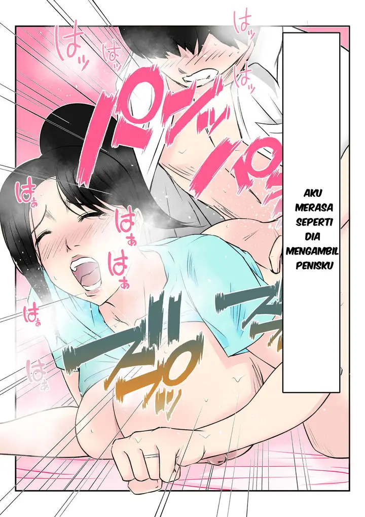 image-komik-mahasiswa-jatuh-cinta-dengan-istri-tetangga-chapter-tetangga-29/48