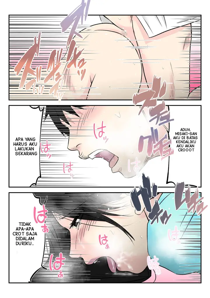image-komik-mahasiswa-jatuh-cinta-dengan-istri-tetangga-chapter-tetangga-30/48