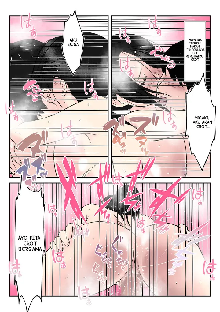 image-komik-mahasiswa-jatuh-cinta-dengan-istri-tetangga-chapter-tetangga-40/48