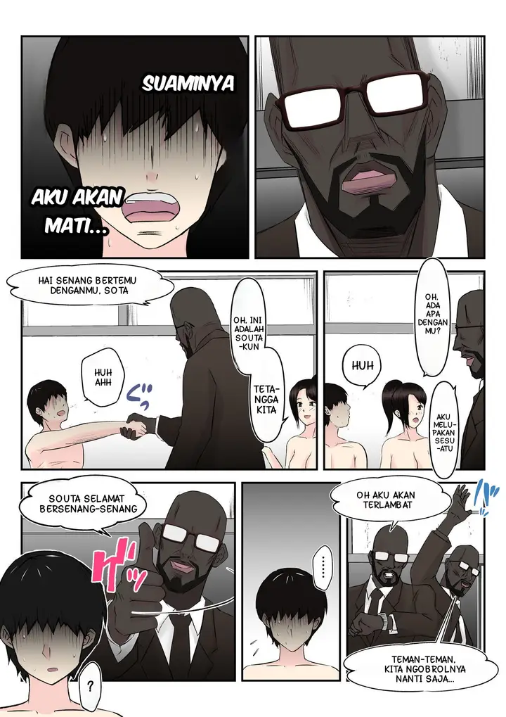 image-komik-mahasiswa-jatuh-cinta-dengan-istri-tetangga-chapter-tetangga-44/48