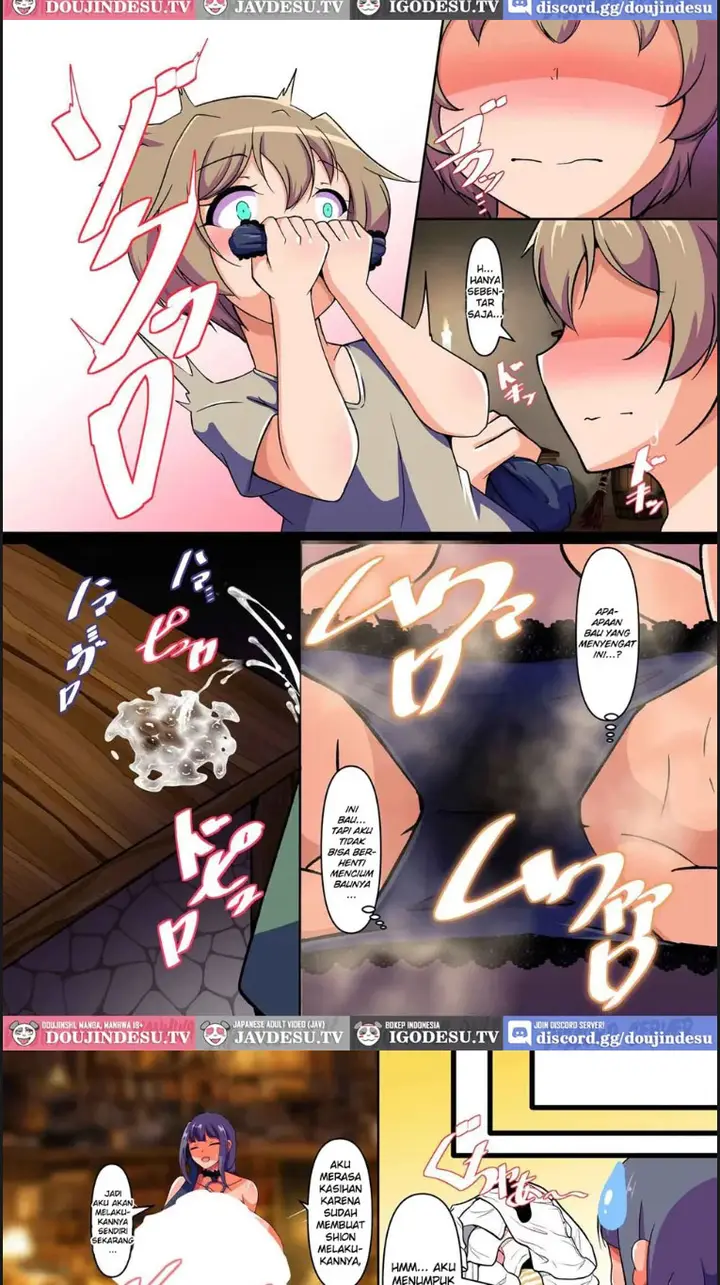 image-komik-mahotsukai-no-nioizeme-chapter-01-end-5/29