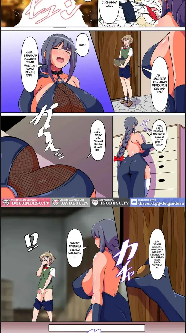 image-komik-mahotsukai-no-nioizeme-chapter-01-end-6/29