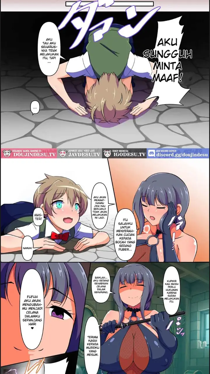 image-komik-mahotsukai-no-nioizeme-chapter-01-end-7/29