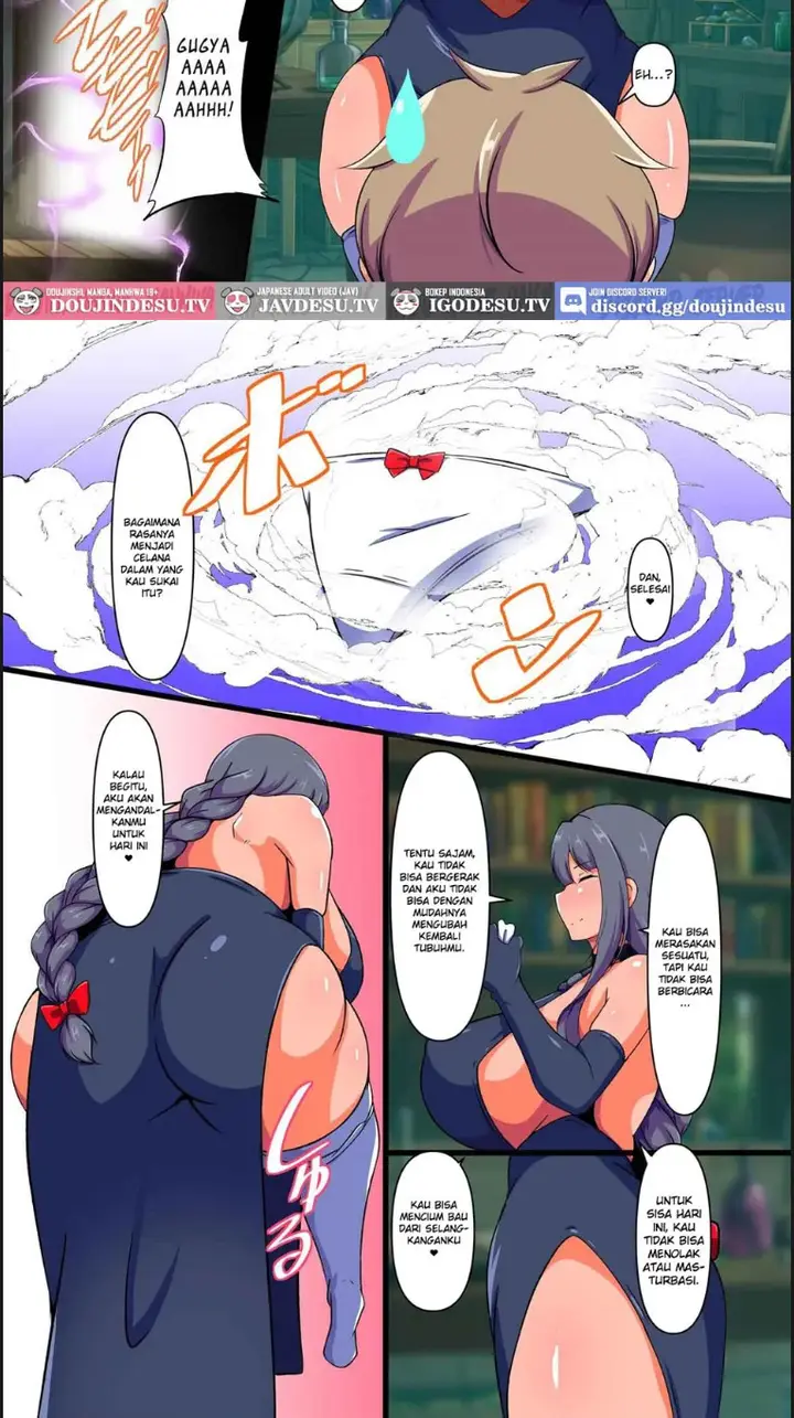 image-komik-mahotsukai-no-nioizeme-chapter-01-end-8/29