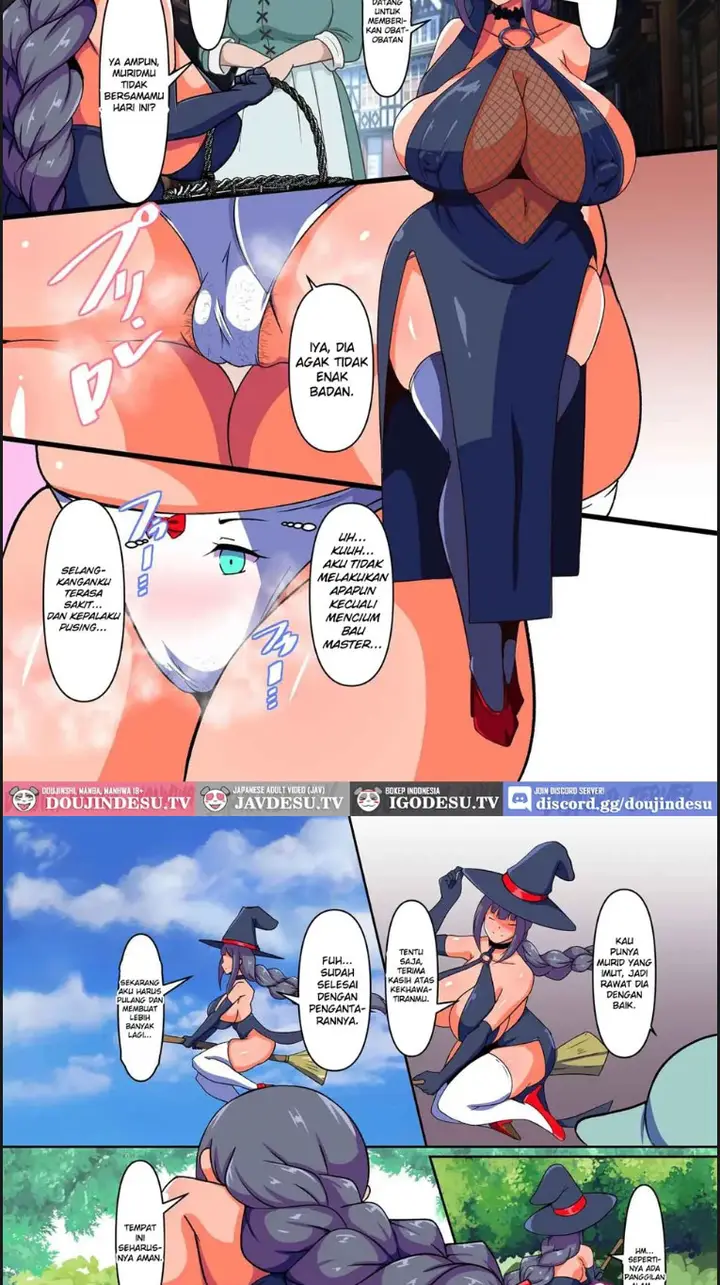 image-komik-mahotsukai-no-nioizeme-chapter-01-end-10/29