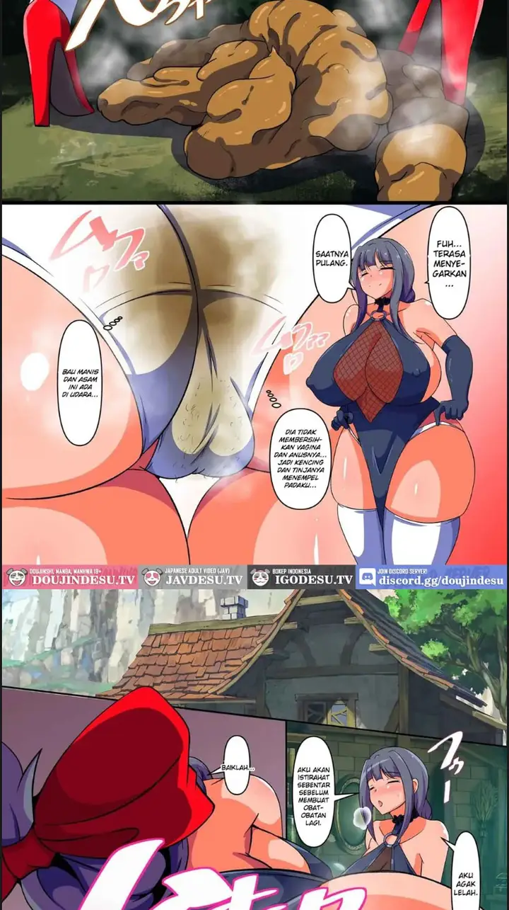 image-komik-mahotsukai-no-nioizeme-chapter-01-end-14/29