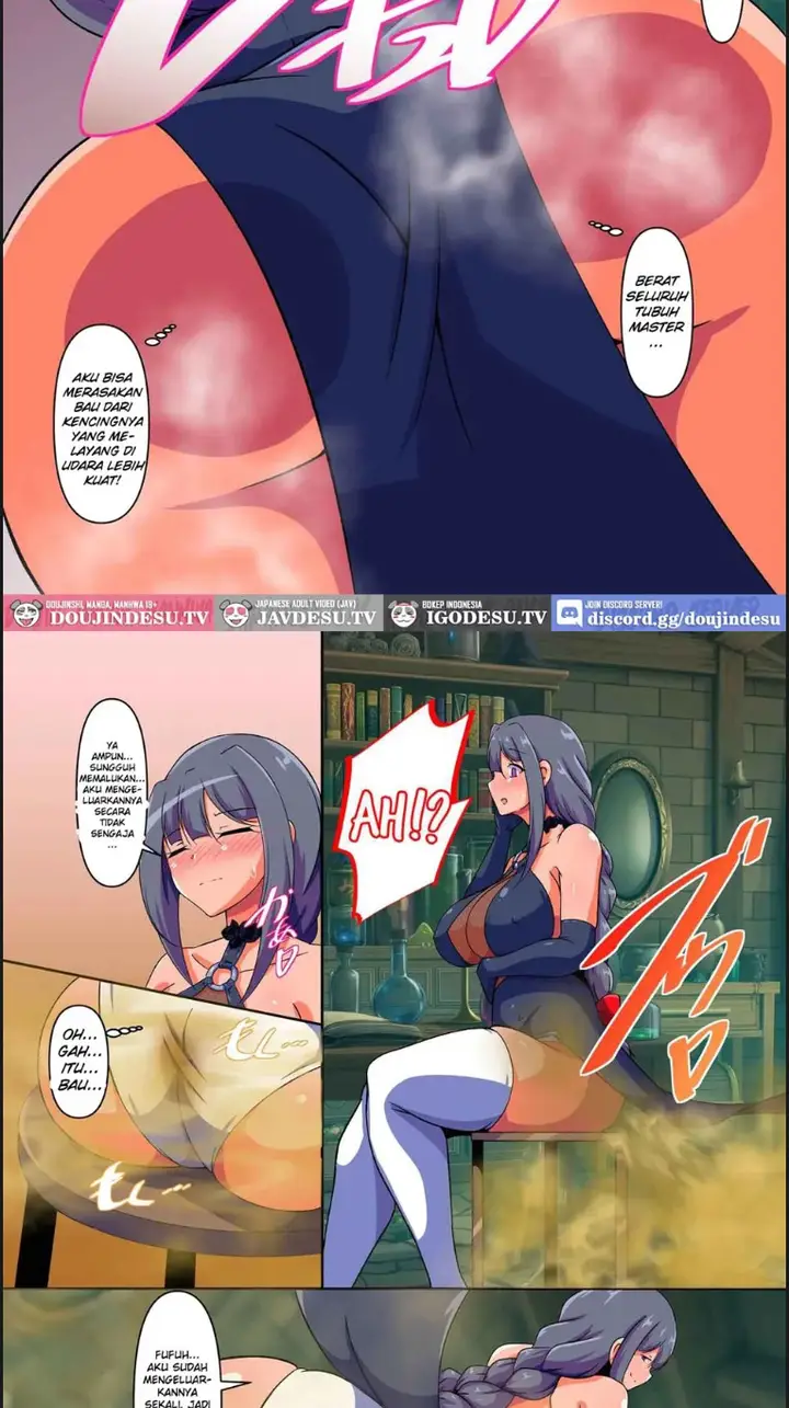 image-komik-mahotsukai-no-nioizeme-chapter-01-end-15/29