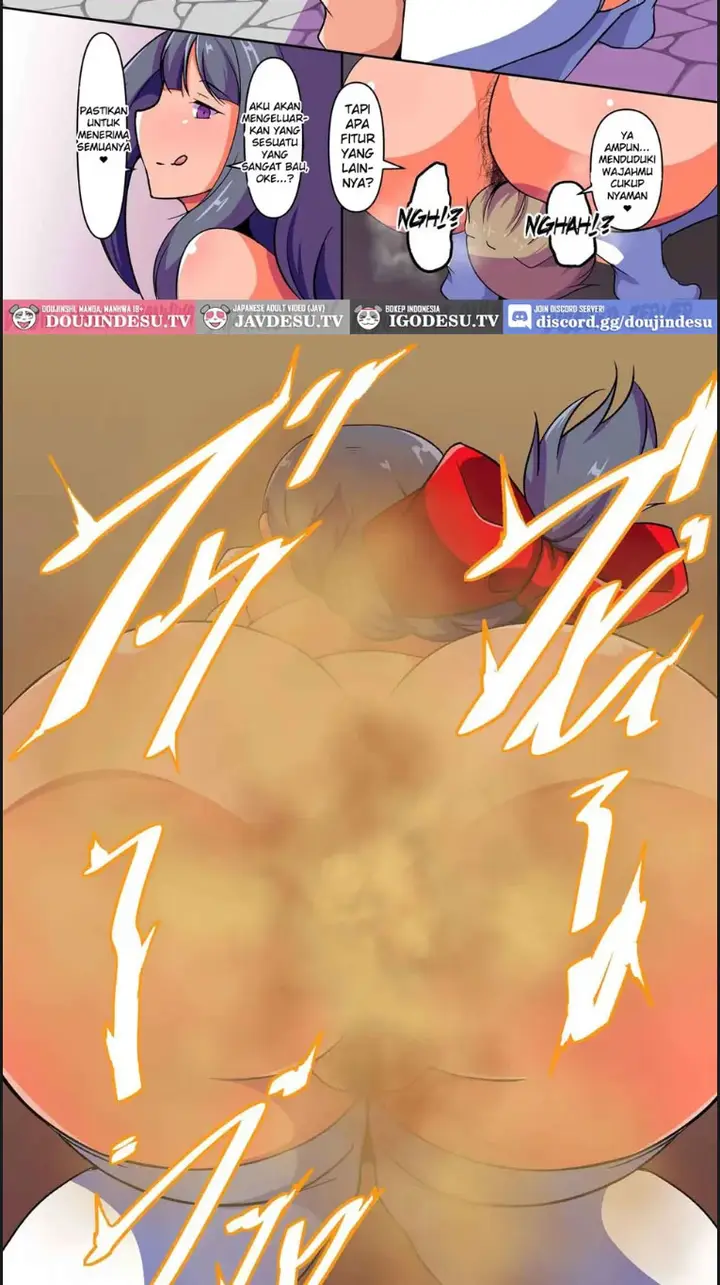 image-komik-mahotsukai-no-nioizeme-chapter-01-end-20/29