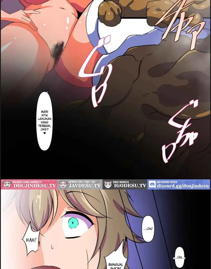 image-komik-mahotsukai-no-nioizeme-chapter-01-end-26/29