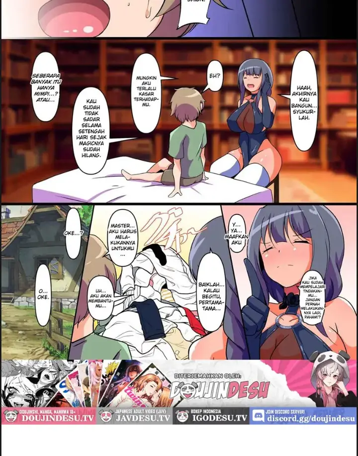 image-komik-mahotsukai-no-nioizeme-chapter-01-end-27/29