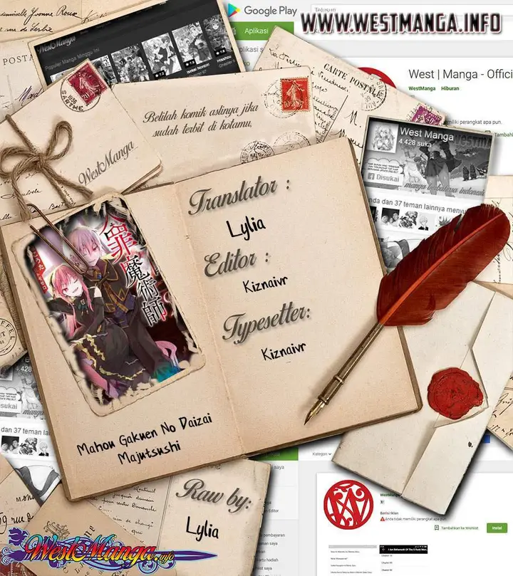 image-komik-mahou-gakuen-no-daizai-majutsushi-chapter-1-0/35