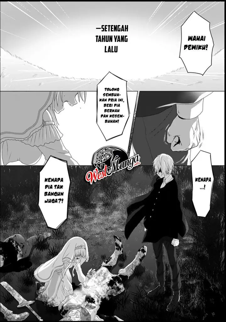 image-komik-mahou-gakuen-no-daizai-majutsushi-chapter-1-3/35