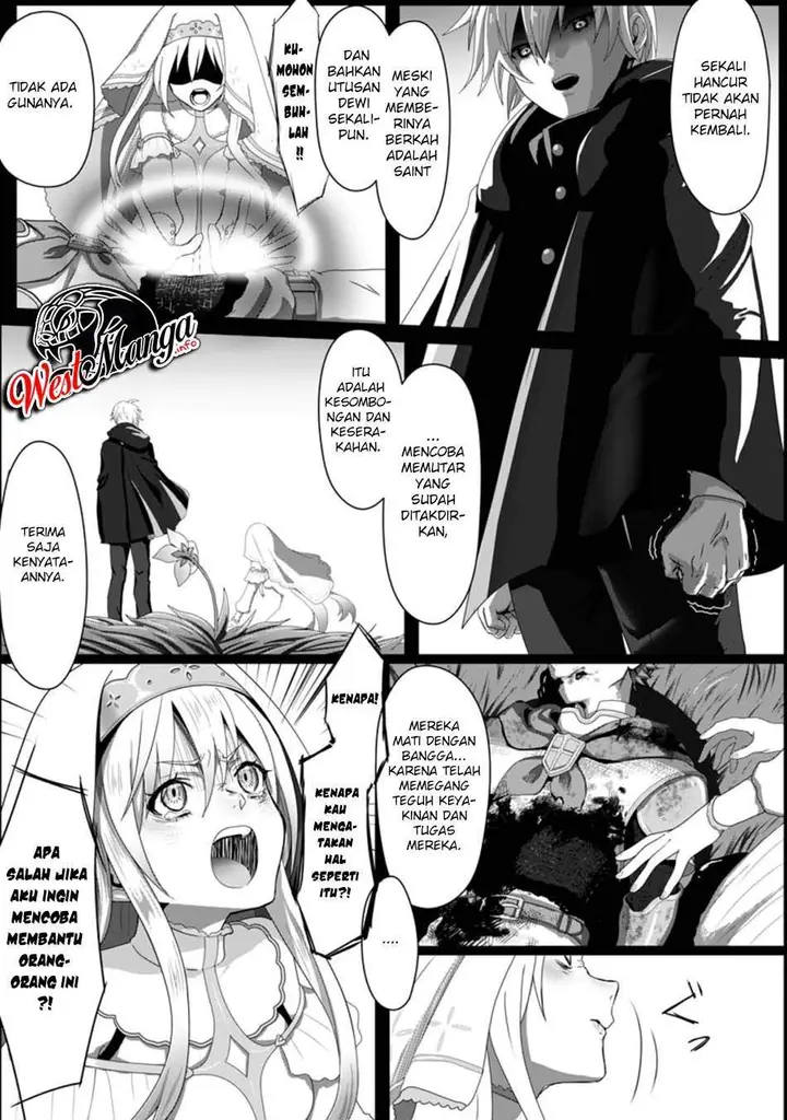 image-komik-mahou-gakuen-no-daizai-majutsushi-chapter-1-4/35