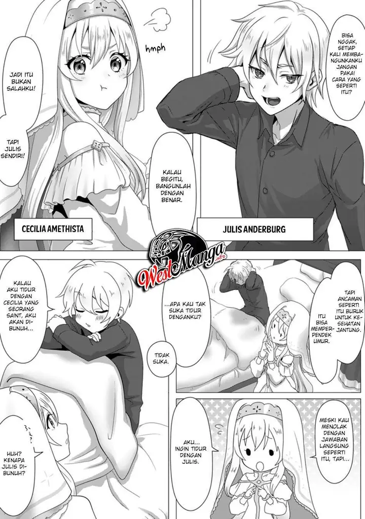 image-komik-mahou-gakuen-no-daizai-majutsushi-chapter-1-7/35