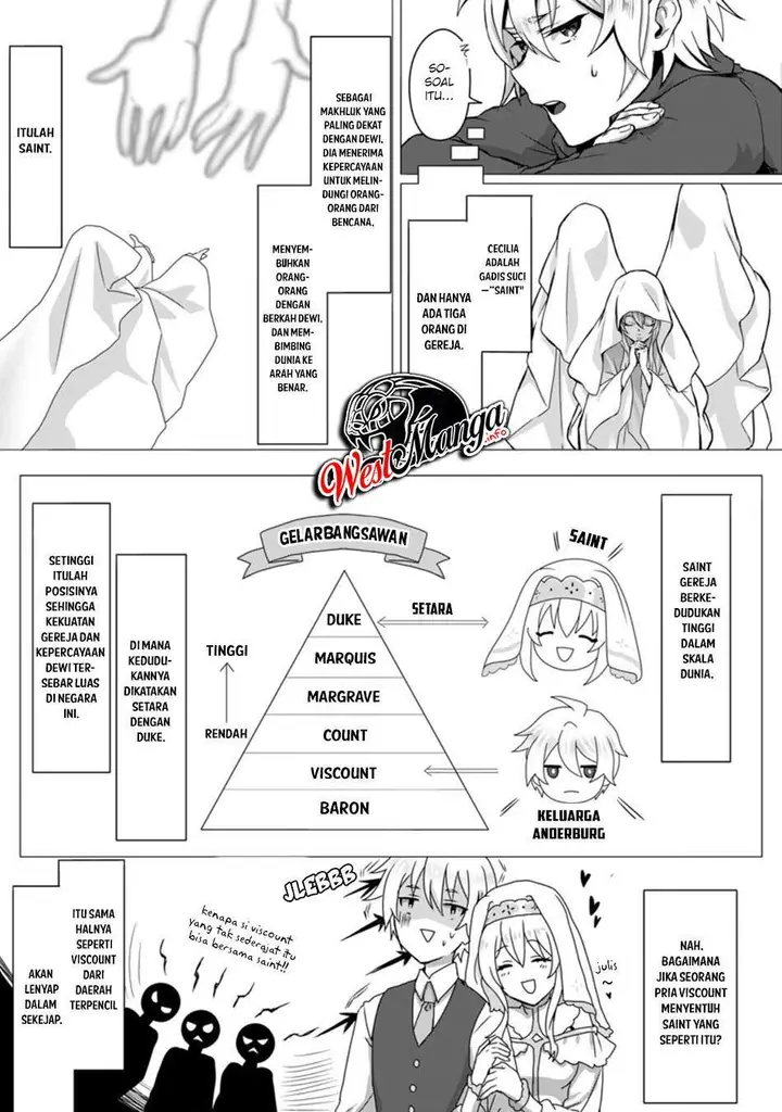 image-komik-mahou-gakuen-no-daizai-majutsushi-chapter-1-8/35