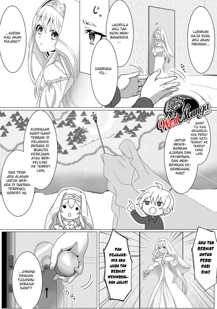 image-komik-mahou-gakuen-no-daizai-majutsushi-chapter-1-9/35