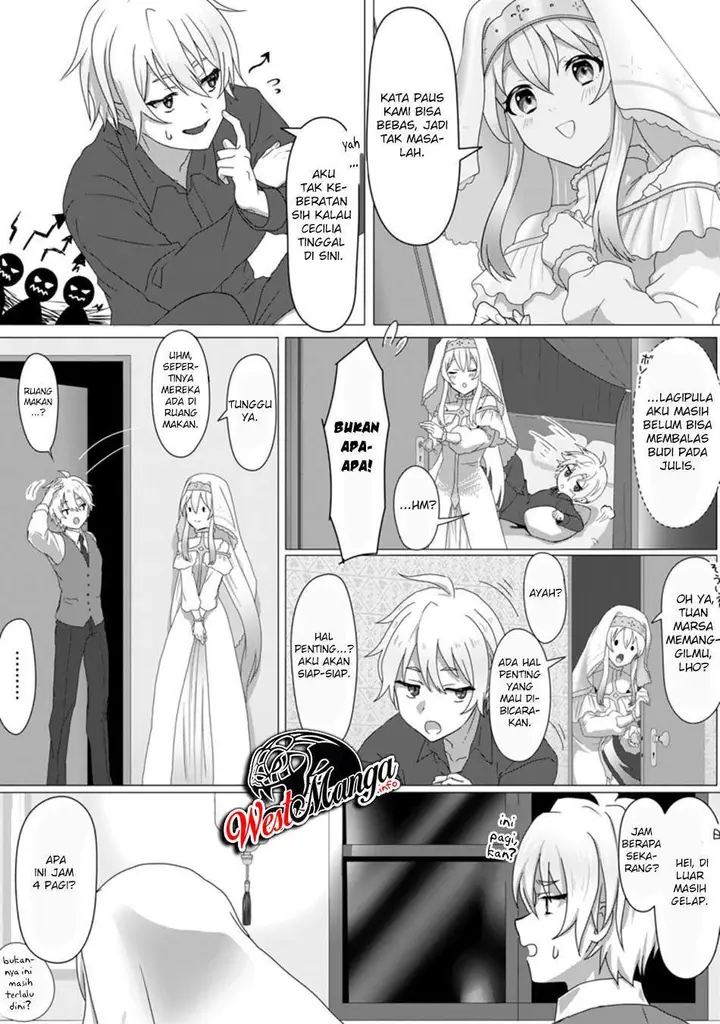 image-komik-mahou-gakuen-no-daizai-majutsushi-chapter-1-10/35