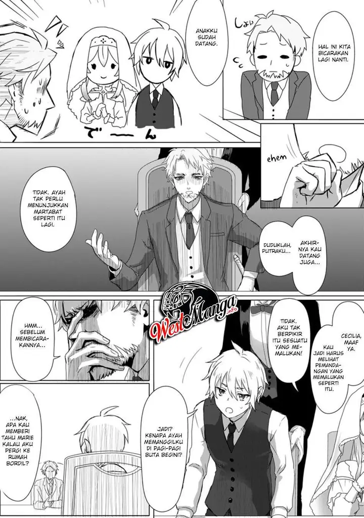 image-komik-mahou-gakuen-no-daizai-majutsushi-chapter-1-12/35