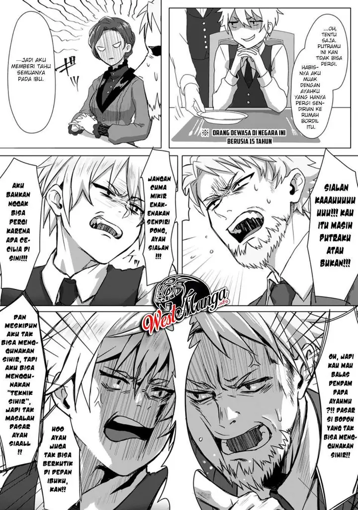 image-komik-mahou-gakuen-no-daizai-majutsushi-chapter-1-13/35