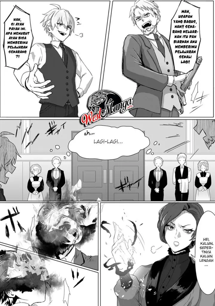 image-komik-mahou-gakuen-no-daizai-majutsushi-chapter-1-14/35