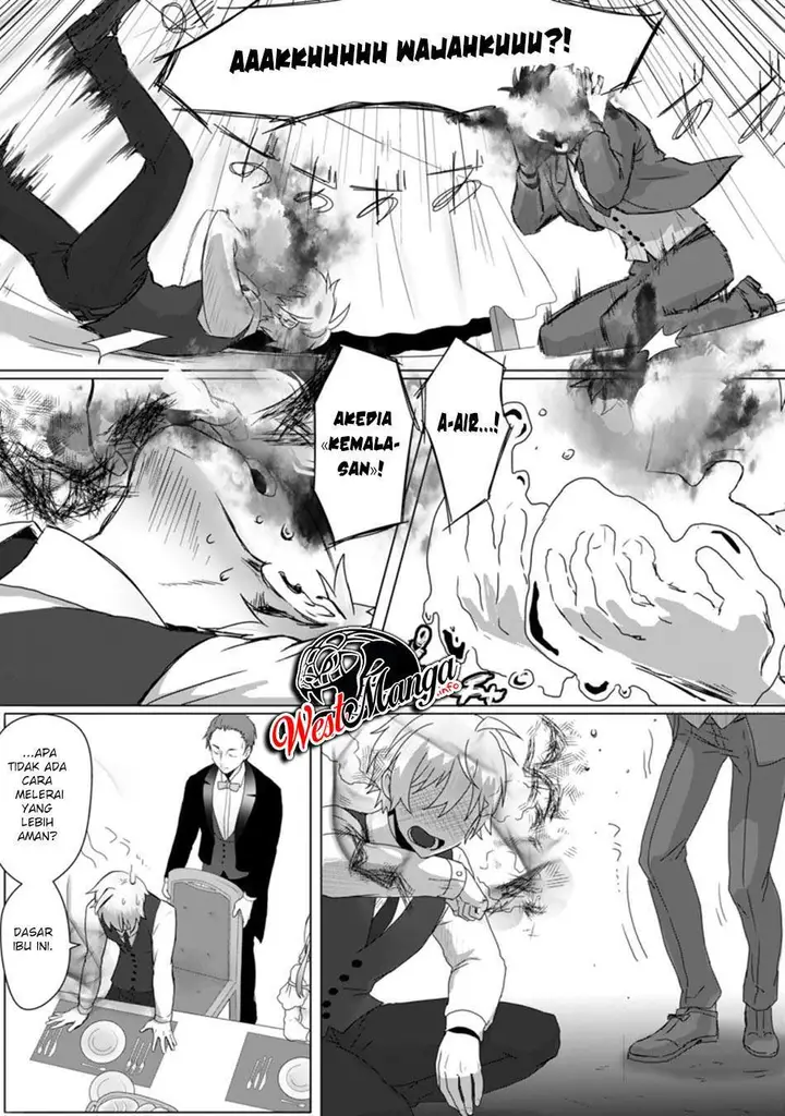 image-komik-mahou-gakuen-no-daizai-majutsushi-chapter-1-15/35