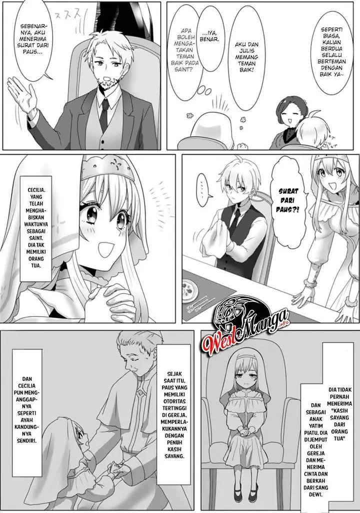 image-komik-mahou-gakuen-no-daizai-majutsushi-chapter-1-17/35