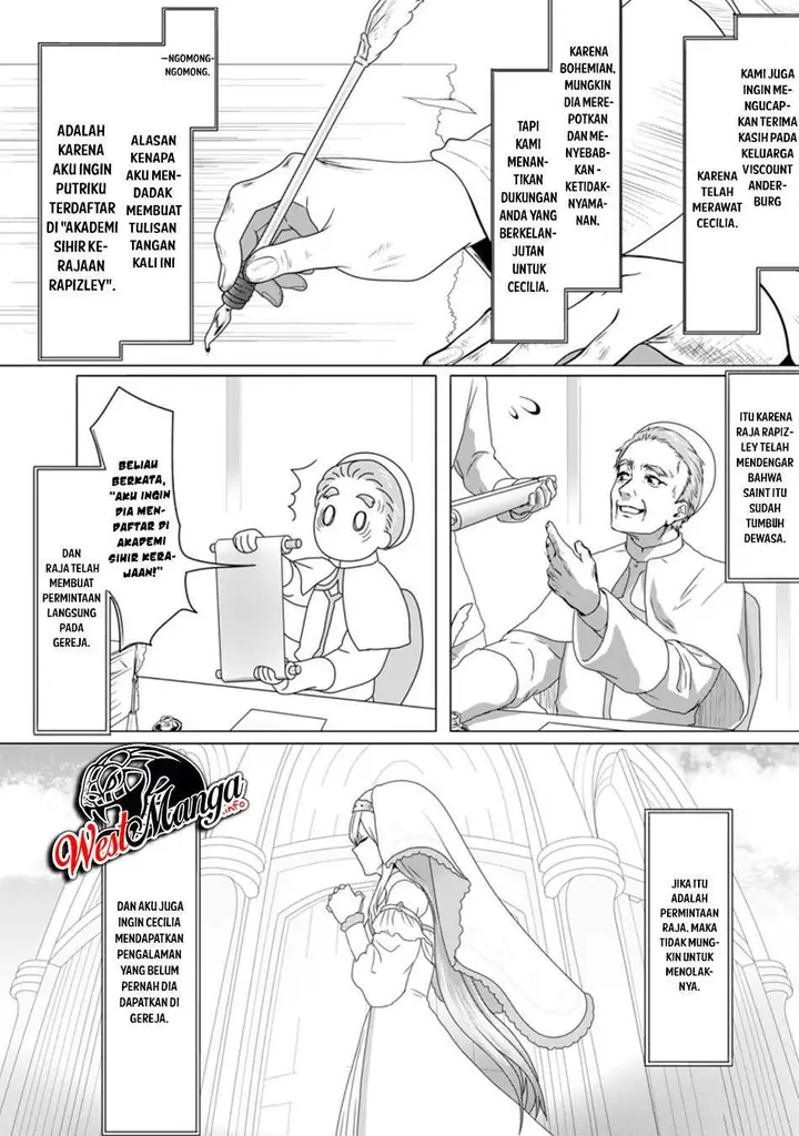 image-komik-mahou-gakuen-no-daizai-majutsushi-chapter-1-19/35