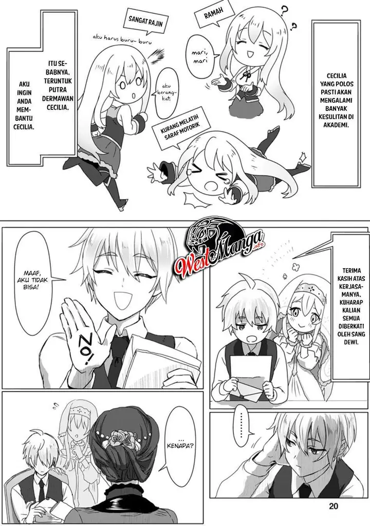 image-komik-mahou-gakuen-no-daizai-majutsushi-chapter-1-20/35