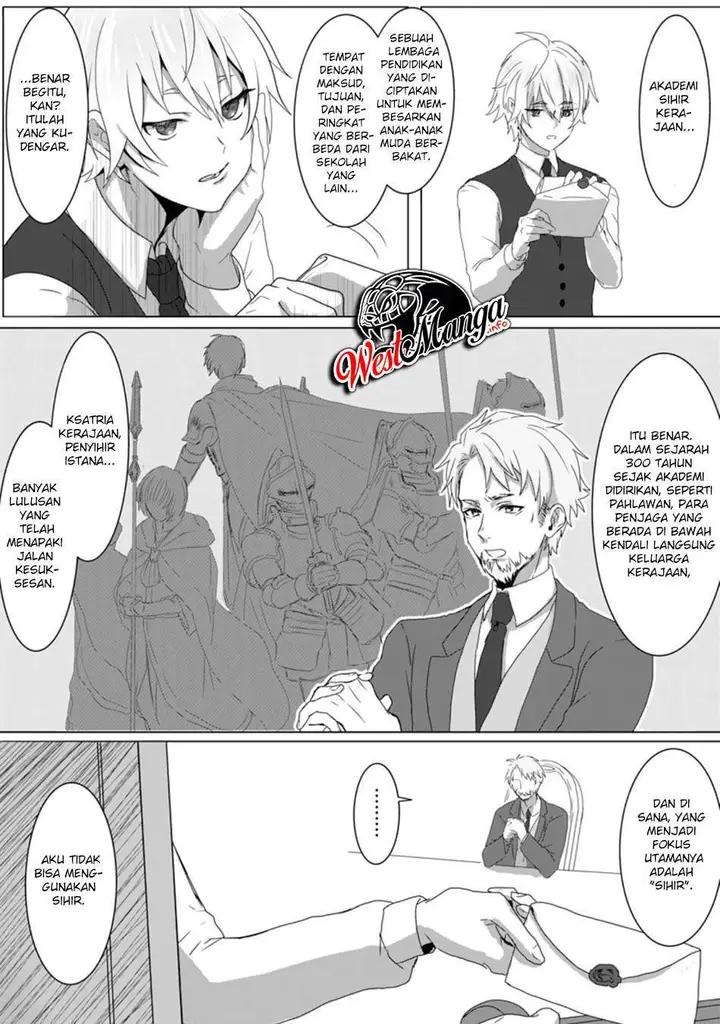 image-komik-mahou-gakuen-no-daizai-majutsushi-chapter-1-21/35