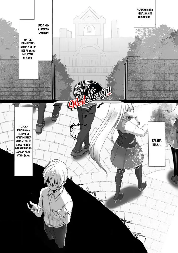 image-komik-mahou-gakuen-no-daizai-majutsushi-chapter-1-23/35