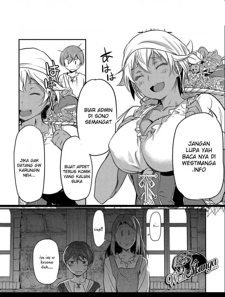 image-komik-mahou-gakuen-no-daizai-majutsushi-chapter-1-26/35