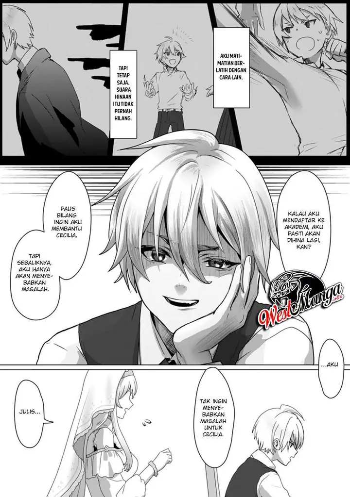 image-komik-mahou-gakuen-no-daizai-majutsushi-chapter-1-28/35