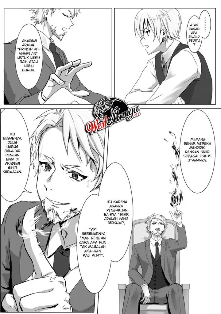 image-komik-mahou-gakuen-no-daizai-majutsushi-chapter-1-30/35