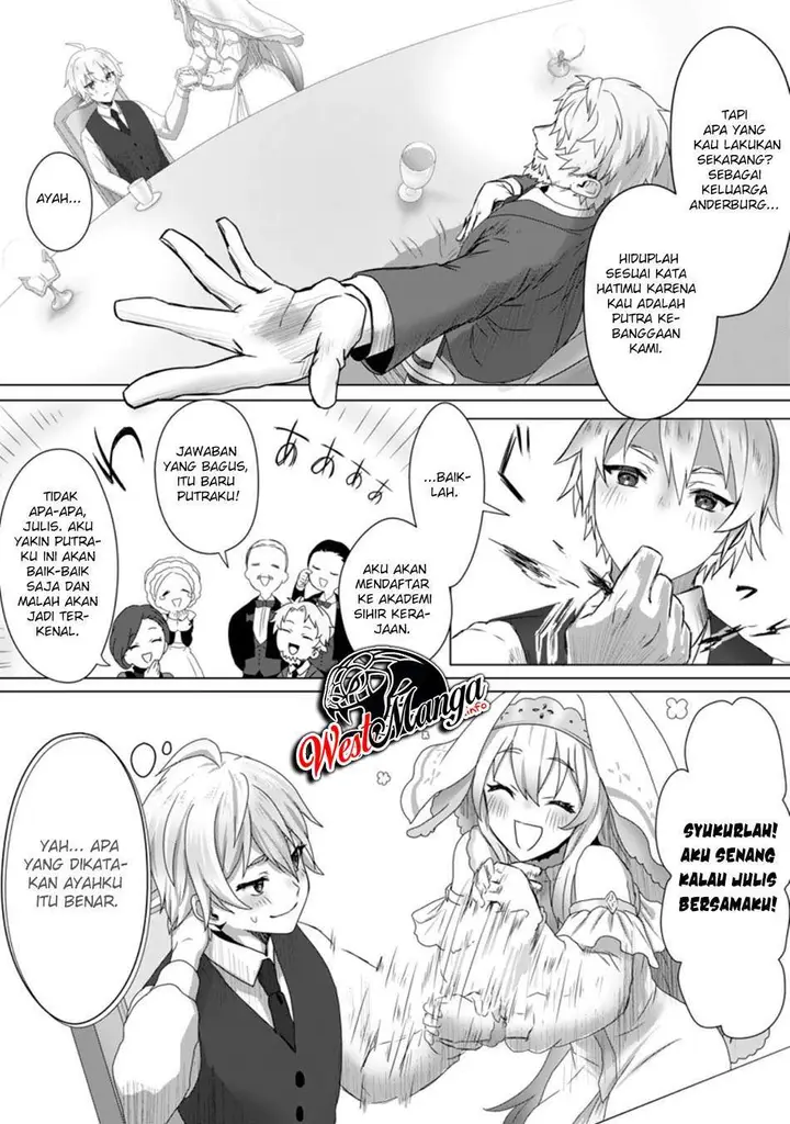 image-komik-mahou-gakuen-no-daizai-majutsushi-chapter-1-32/35