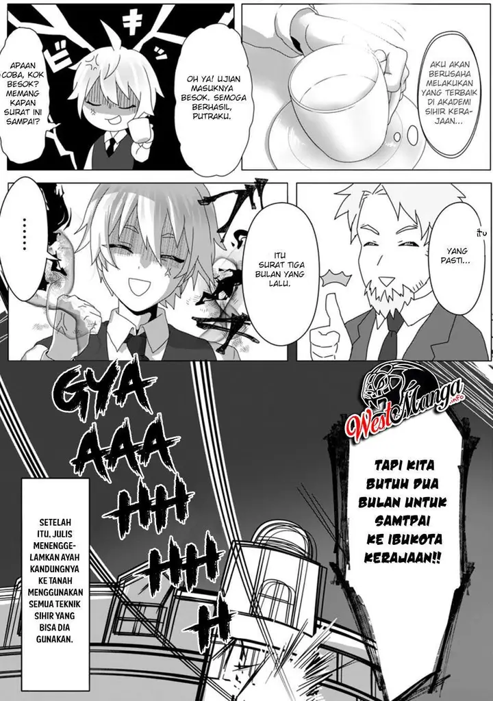 image-komik-mahou-gakuen-no-daizai-majutsushi-chapter-1-33/35