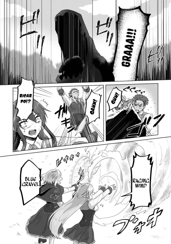 image-komik-mahou-gakuen-no-daizai-majutsushi-chapter-10-2/31