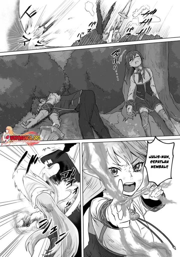 image-komik-mahou-gakuen-no-daizai-majutsushi-chapter-10-4/31