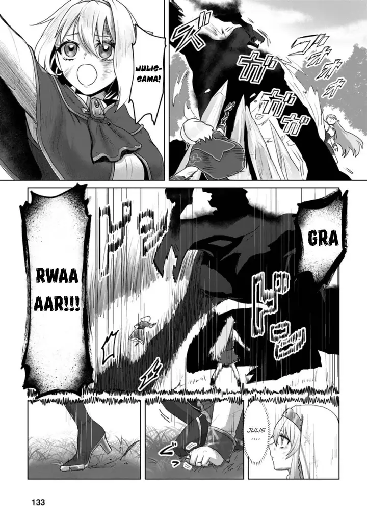 image-komik-mahou-gakuen-no-daizai-majutsushi-chapter-10-5/31