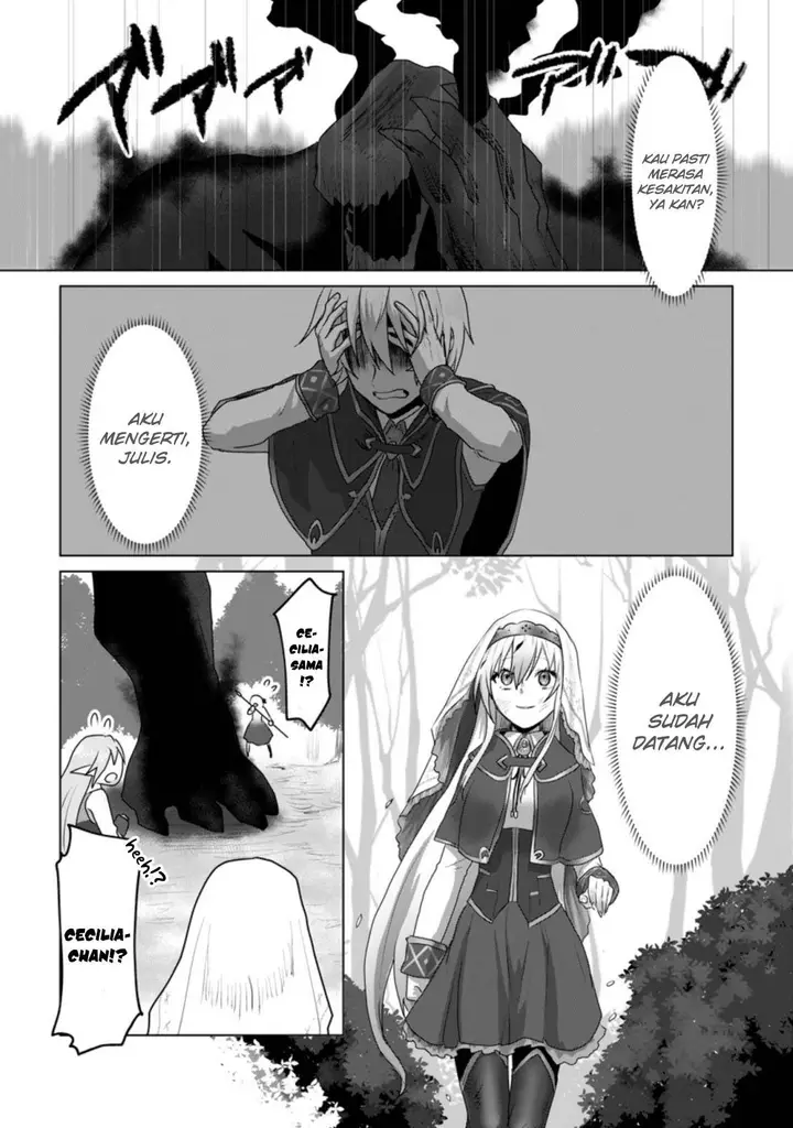 image-komik-mahou-gakuen-no-daizai-majutsushi-chapter-10-6/31