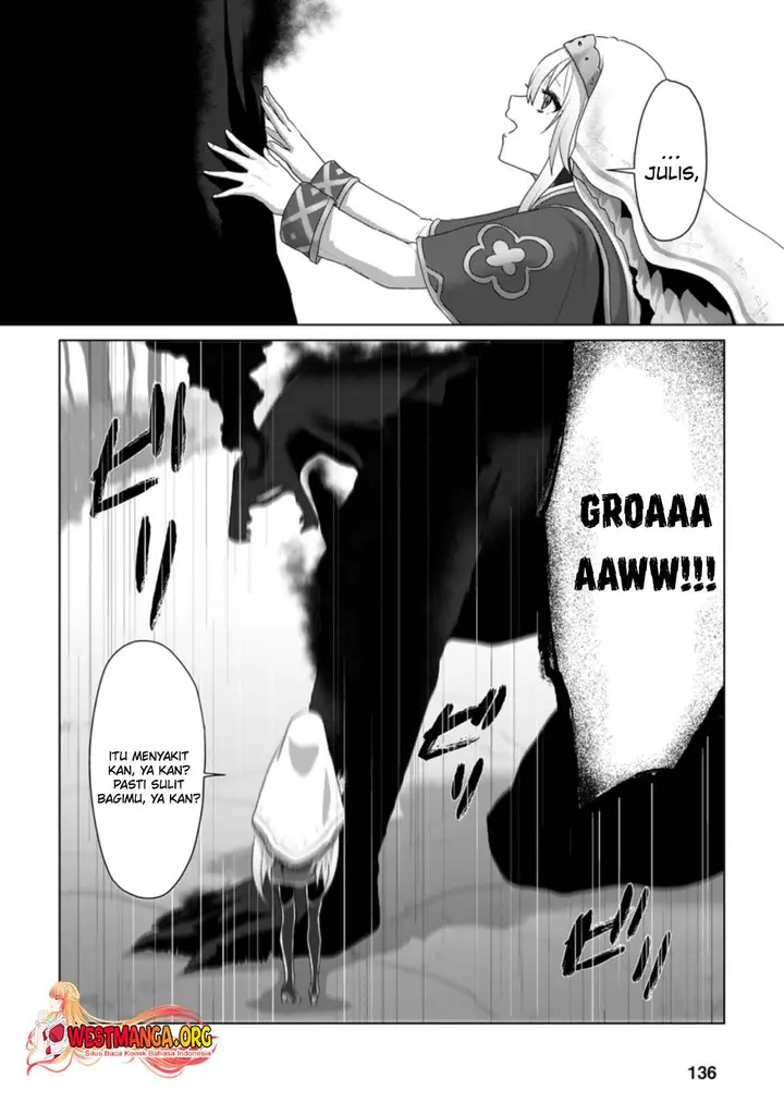 image-komik-mahou-gakuen-no-daizai-majutsushi-chapter-10-8/31