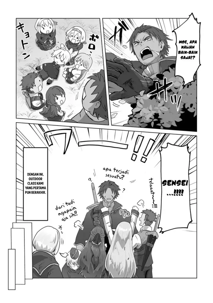 image-komik-mahou-gakuen-no-daizai-majutsushi-chapter-10-13/31