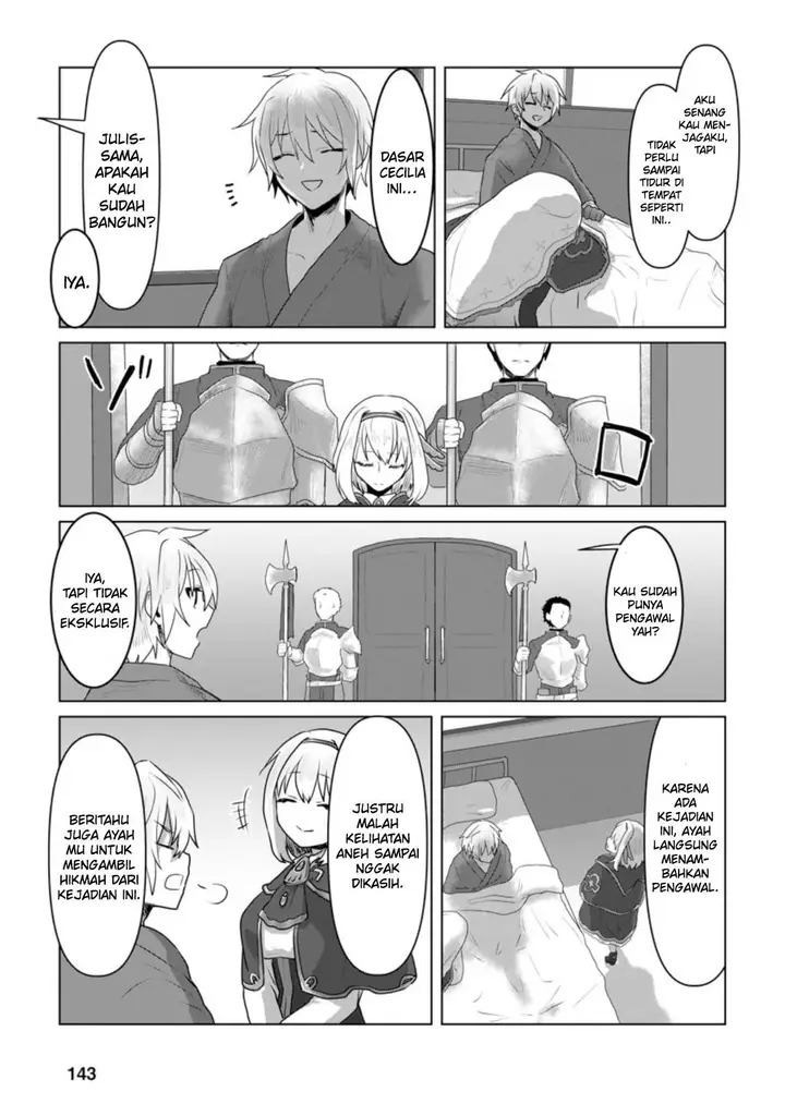 image-komik-mahou-gakuen-no-daizai-majutsushi-chapter-10-15/31